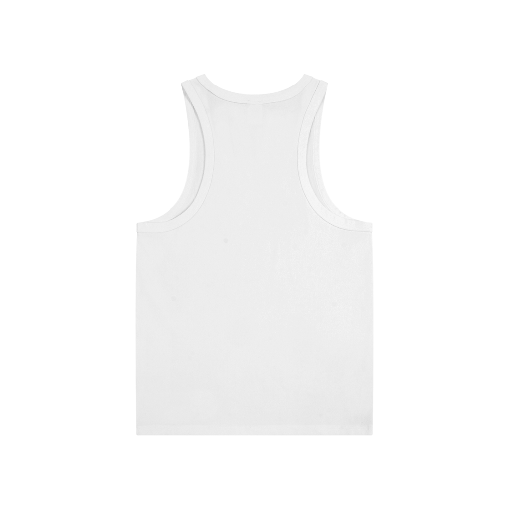 NYA Tank (Navy)