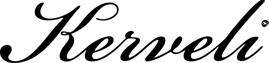 Kerveli Studios