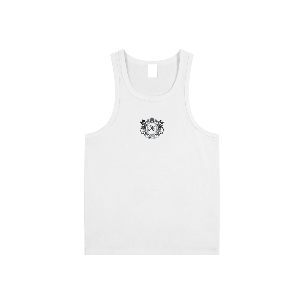 NYA Tank (Navy)