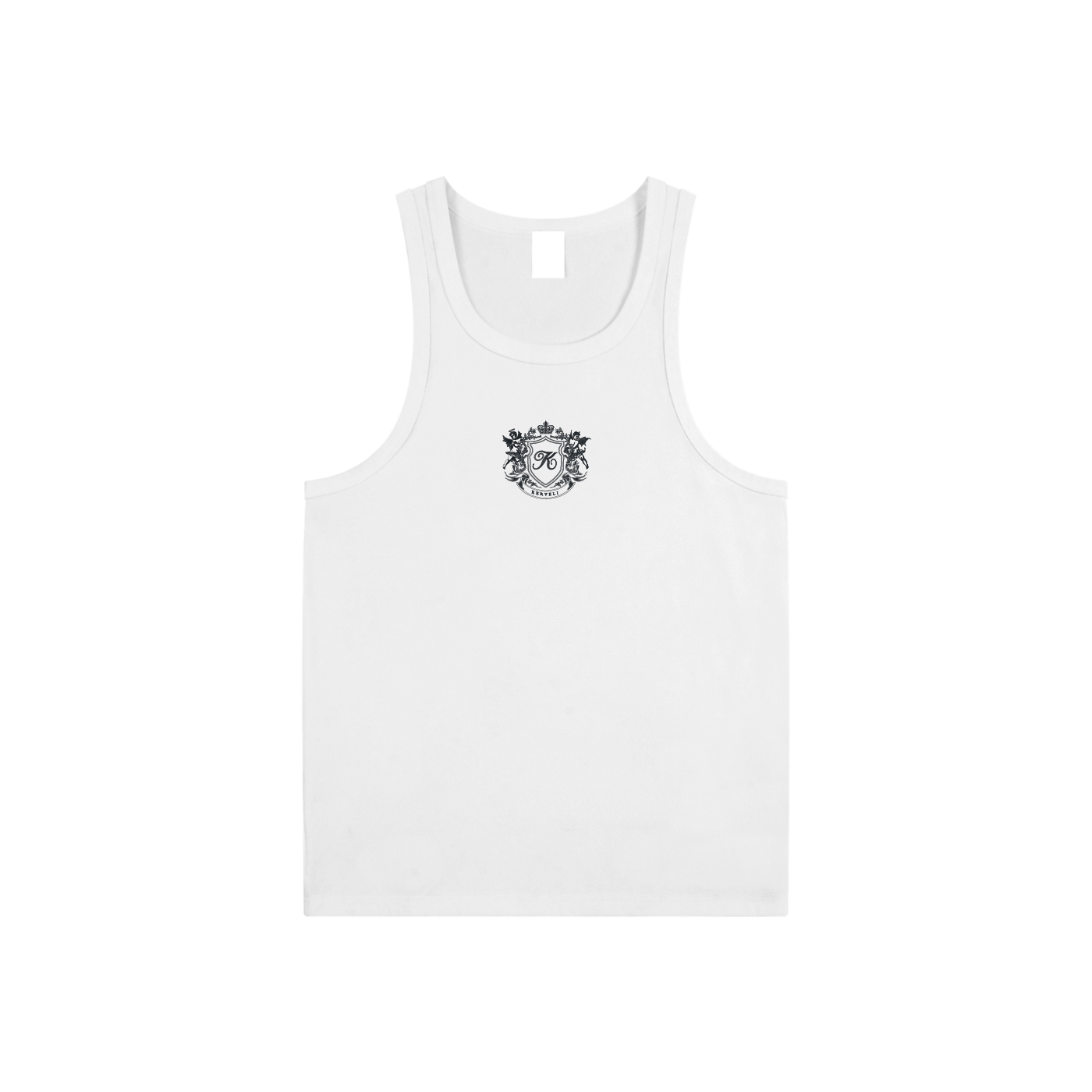 NYA Tank (Navy)